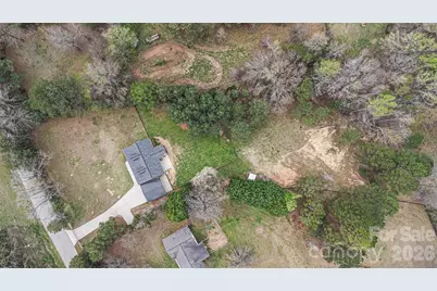 534 Pamela Road, York, SC 29745 - Photo 26