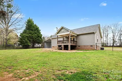 534 Pamela Road, York, SC 29745 - Photo 22