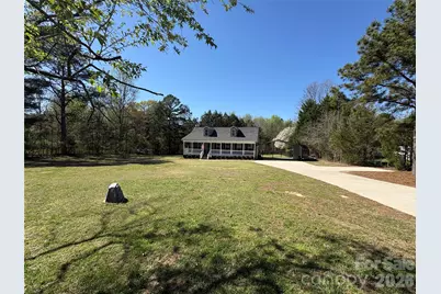 534 Pamela Road, York, SC 29745 - Photo 8