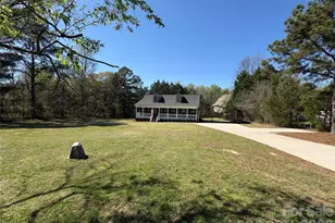 534 Pamela Rd, York, SC 29745 - Photo 8