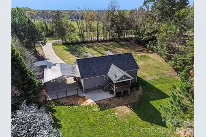 534 Pamela Road, York, SC 29745 - Photo 20