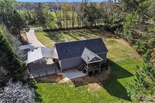 534 Pamela Rd, York, SC 29745 - Photo 20