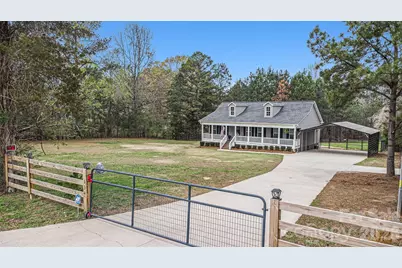 534 Pamela Road, York, SC 29745 - Photo 2