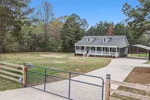 534 Pamela Rd, York, SC 29745 - Photo 2