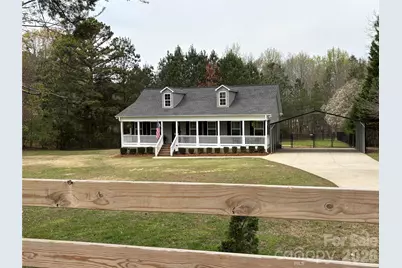 534 Pamela Road, York, SC 29745 - Photo 6