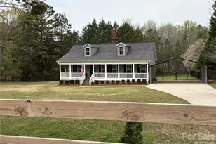 534 Pamela Rd, York, SC 29745 - Photo 6