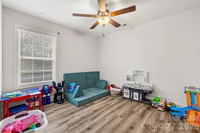 534 Pamela Road, York, SC 29745 - Photo 18