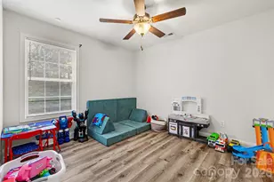 534 Pamela Rd, York, SC 29745 - Photo 18