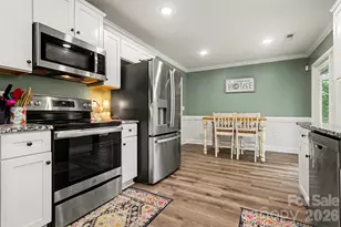 534 Pamela Rd, York, SC 29745 - Photo 14