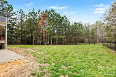 534 Pamela Road, York, SC 29745 - Photo 24