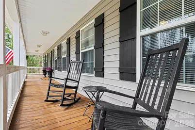 534 Pamela Road, York, SC 29745 - Photo 10