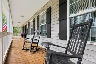 534 Pamela Rd, York, SC 29745 - Photo 10