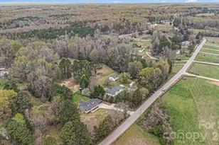 534 Pamela Rd, York, SC 29745 - Photo 28