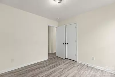 6123 McIntyre Ridge Drive, Charlotte, NC 28216 - Photo 24