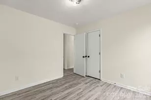 6123 McIntyre Ridge Dr, Charlotte, NC 28216 - Photo 24