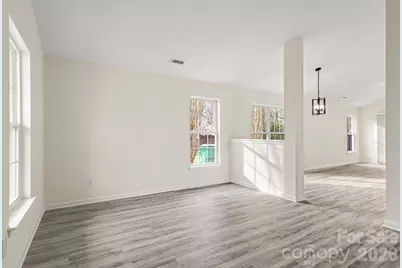 6123 McIntyre Ridge Drive, Charlotte, NC 28216 - Photo 6