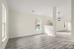 6123 McIntyre Ridge Dr, Charlotte, NC 28216 - Photo 6