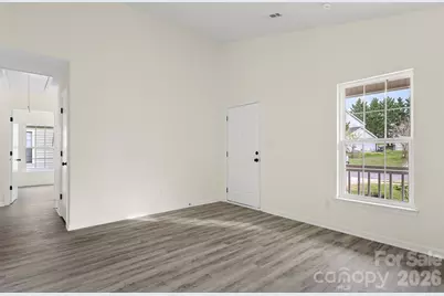 6123 McIntyre Ridge Drive, Charlotte, NC 28216 - Photo 4