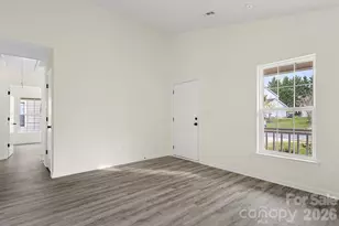 6123 McIntyre Ridge Dr, Charlotte, NC 28216 - Photo 4