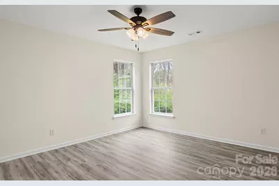 6123 McIntyre Ridge Drive, Charlotte, NC 28216 - Photo 16