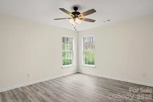 6123 McIntyre Ridge Dr, Charlotte, NC 28216 - Photo 16