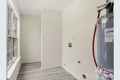 6123 McIntyre Ridge Drive, Charlotte, NC 28216 - Photo 30