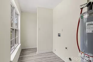 6123 McIntyre Ridge Dr, Charlotte, NC 28216 - Photo 30