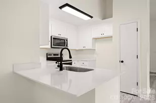 6123 McIntyre Ridge Dr, Charlotte, NC 28216 - Photo 14