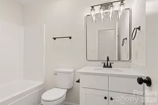 6123 McIntyre Ridge Dr, Charlotte, NC 28216 - Photo 26