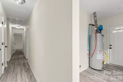 6123 McIntyre Ridge Drive, Charlotte, NC 28216 - Photo 28