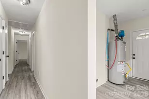 6123 McIntyre Ridge Dr, Charlotte, NC 28216 - Photo 28