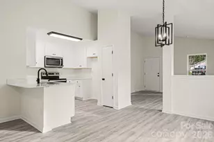 6123 McIntyre Ridge Dr, Charlotte, NC 28216 - Photo 10