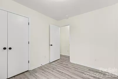 6123 McIntyre Ridge Drive, Charlotte, NC 28216 - Photo 22