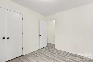 6123 McIntyre Ridge Dr, Charlotte, NC 28216 - Photo 22