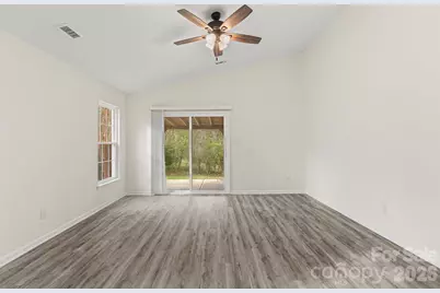 6123 McIntyre Ridge Drive, Charlotte, NC 28216 - Photo 8