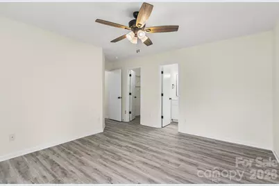 6123 McIntyre Ridge Drive, Charlotte, NC 28216 - Photo 18