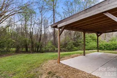 6123 McIntyre Ridge Drive, Charlotte, NC 28216 - Photo 34