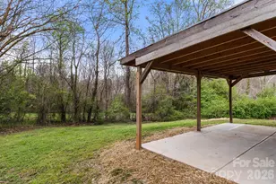 6123 McIntyre Ridge Dr, Charlotte, NC 28216 - Photo 34