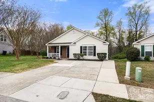 6123 McIntyre Ridge Dr, Charlotte, NC 28216 - Photo 36