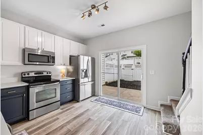 1114 Sienna Sand Way, Fort Mill, SC 29708 - Photo 10