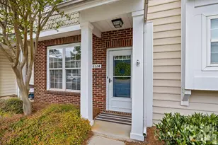 1114 Sienna Sand Way, Fort Mill, SC 29708 - Photo 2