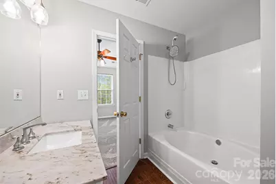 1114 Sienna Sand Way, Fort Mill, SC 29708 - Photo 24
