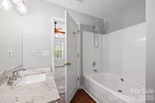 1114 Sienna Sand Way, Fort Mill, SC 29708 - Photo 24