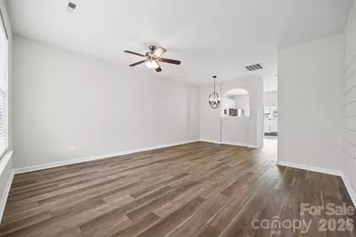 1114 Sienna Sand Way, Fort Mill, SC 29708 - Photo 6
