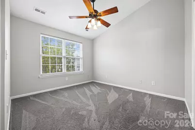 1114 Sienna Sand Way, Fort Mill, SC 29708 - Photo 20