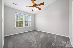 1114 Sienna Sand Way, Fort Mill, SC 29708 - Photo 20