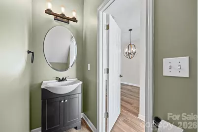 1114 Sienna Sand Way, Fort Mill, SC 29708 - Photo 14