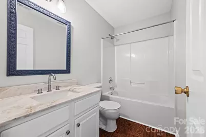 1114 Sienna Sand Way, Fort Mill, SC 29708 - Photo 18