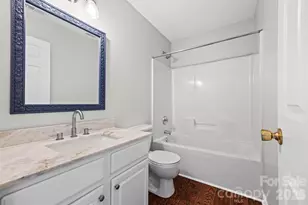 1114 Sienna Sand Way, Fort Mill, SC 29708 - Photo 18