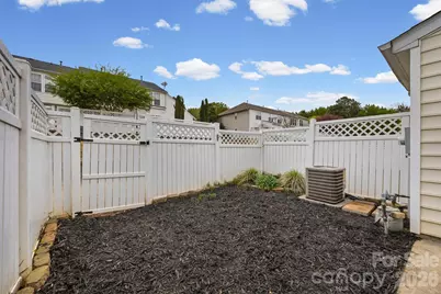 1114 Sienna Sand Way, Fort Mill, SC 29708 - Photo 28